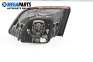 Innere bremsleuchte for Fiat Stilo Multi Wagon (01.2003 - 08.2008), combi, position: links