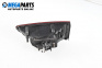 Stop interior for Fiat Stilo Multi Wagon (01.2003 - 08.2008), combi, position: dreapta