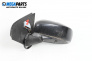 Spiegel for Fiat Stilo Multi Wagon (01.2003 - 08.2008), 5 türen, combi, position: links