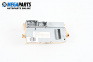 Fuse box for Fiat Stilo Multi Wagon (01.2003 - 08.2008) 1.9 D Multijet, 120 hp, № 51759305