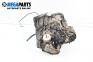  for Fiat Stilo Multi Wagon (01.2003 - 08.2008) 1.9 D Multijet, 120 hp