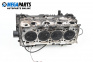 Engine head for Fiat Stilo Multi Wagon (01.2003 - 08.2008) 1.9 D Multijet, 120 hp