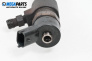 Einspritzdüse for Fiat Stilo Multi Wagon (01.2003 - 08.2008) 1.9 D Multijet, 120 hp