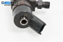 Duza diesel for Fiat Stilo Multi Wagon (01.2003 - 08.2008) 1.9 D Multijet, 120 hp