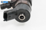 Einspritzdüse for Fiat Stilo Multi Wagon (01.2003 - 08.2008) 1.9 D Multijet, 120 hp