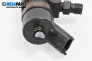 Diesel fuel injector for Fiat Stilo Multi Wagon (01.2003 - 08.2008) 1.9 D Multijet, 120 hp