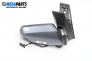 Mirror for Opel Zafira B Minivan (07.2005 - 14.2015), 5 doors, minivan, position: right