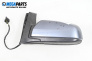 Spiegel for Opel Zafira B Minivan (07.2005 - 14.2015), 5 türen, minivan, position: links