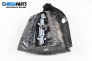 Stop for Opel Zafira B Minivan (07.2005 - 14.2015), monovolum, position: dreapta