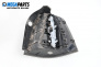 Bremsleuchte for Opel Zafira B Minivan (07.2005 - 14.2015), minivan, position: rechts