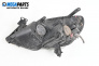 Scheinwerfer for Opel Zafira B Minivan (07.2005 - 14.2015), minivan, position: rechts