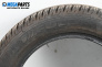 Snow tires FULDA 205/55/16, DOT: 4822 (The price is for the set)