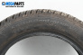 Snow tires FULDA 205/55/16, DOT: 4822 (The price is for the set)