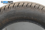 Snow tires FULDA 205/55/16, DOT: 4822 (The price is for the set)