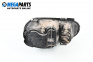 Headlight for Volkswagen Golf IV Variant (05.1999 - 06.2006), station wagon, position: left