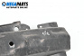 Armătură bară de protecție for Volkswagen Golf IV Variant (05.1999 - 06.2006), combi, position: fața