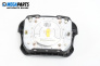 Airbag for Volkswagen Golf IV Variant (05.1999 - 06.2006), 5 türen, combi, position: vorderseite