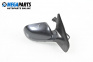 Oglindă for Volkswagen Golf IV Variant (05.1999 - 06.2006), 5 uși, combi, position: dreapta