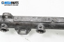 Rampă combustibil for Volkswagen Golf IV Variant (05.1999 - 06.2006) 1.4 16V, 75 hp, № 036133319