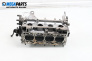 Engine head for Volkswagen Golf IV Variant (05.1999 - 06.2006) 1.4 16V, 75 hp