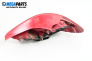 Bremsleuchte for Peugeot 207 Hatchback (02.2006 - 12.2015), hecktür, position: links