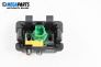 Audio jack for Peugeot 207 Hatchback (02.2006 - 12.2015) 1.4 16V, 95 hp, № 9659681480