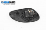 Loudspeaker for Peugeot 207 Hatchback (02.2006 - 12.2015)