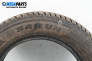 Snow tires SAILUN 185/65/15, DOT: 2021 (The price is for the set)