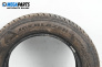 Snow tires SAILUN 185/65/15, DOT: 2021 (The price is for the set)