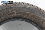 Snow tires SAILUN 185/65/15, DOT: 2021 (The price is for the set)