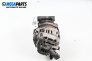 Alternator for Peugeot 207 Hatchback (02.2006 - 12.2015) 1.4 16V, 95 hp