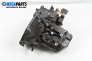  for Peugeot 207 Hatchback (02.2006 - 12.2015) 1.4 16V, 95 hp