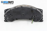 Instrument cluster for Saab 9-3 Sedan (09.2002 - 02.2015) 1.8 i, 122 hp