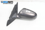 Mirror for Saab 9-3 Sedan (09.2002 - 02.2015), 5 doors, sedan, position: left