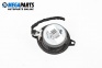 Loudspeaker for Saab 9-3 Sedan (09.2002 - 02.2015)