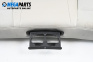 Leather seats for Saab 9-3 Sedan (09.2002 - 02.2015), 5 doors