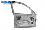 Door for Saab 9-3 Sedan (09.2002 - 02.2015), 5 doors, sedan, position: front - left