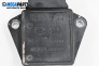 Comutator aprindere for Saab 9-3 Sedan (09.2002 - 02.2015) 1.8 i, 122 hp, № 55352173