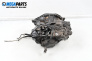 Automatic gearbox for Saab 9-3 Sedan (09.2002 - 02.2015) 1.8 i, 122 hp, automatic, № 55-51SN / 55353746