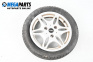 Alloy wheels for Smart City-Coupe 450 (07.1998 - 01.2004) 15 inches, width 3.5, ET 20 (The price is for two pieces)