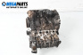 Motor for Smart City-Coupe 450 (07.1998 - 01.2004) 0.6 (S1CLA1, 450.341), 55 hp