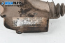 Clutch slave cylinder for Smart City-Coupe 450 (07.1998 - 01.2004), № 013981007101