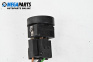 Interior lighting relay for Smart City-Coupe 450 (07.1998 - 01.2004) 0.6 (S1CLA1, 450.341), № 1130.0.215