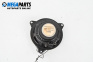 Loudspeaker for Smart City-Coupe 450 (07.1998 - 01.2004)