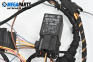 Wiring for Volkswagen Golf III Hatchback (08.1991 - 07.1998) 1.6, 101 hp, № 161919533