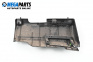 Plastic interior sub tablou for Volkswagen Golf III Hatchback (08.1991 - 07.1998), 5 uși, hatchback