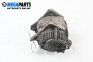 Alternator for Volkswagen Golf III Hatchback (08.1991 - 07.1998) 1.6, 101 hp