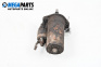 Demaror for Volkswagen Golf III Hatchback (08.1991 - 07.1998) 1.6, 101 hp