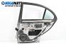 Door for Mercedes-Benz E-Class Sedan (W211) (03.2002 - 03.2009), 5 doors, sedan, position: rear - right