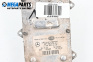 Balast xenon for Mercedes-Benz E-Class Sedan (W211) (03.2002 - 03.2009), № A0028202426